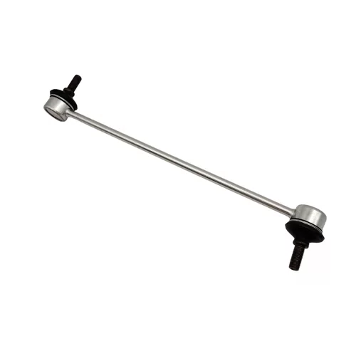Factory Price Auto Parts Stabilizer Bar Link for Opel 13391512